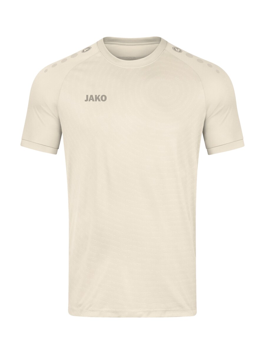 

Джерси JAKO, кремовый