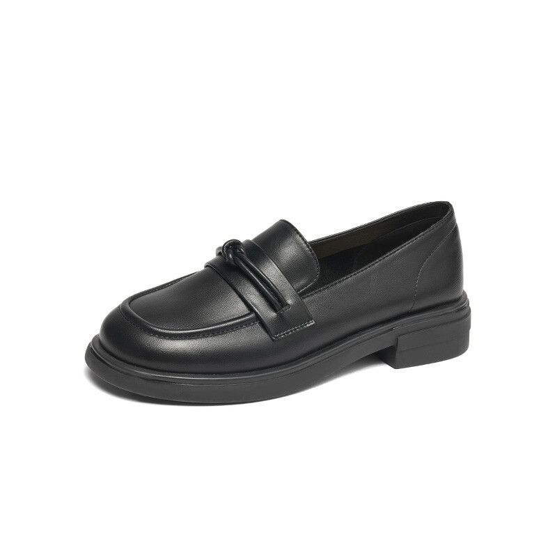

Туфли женские повседневные Women's Casual Shoes Women's Gemeiq, хаки
