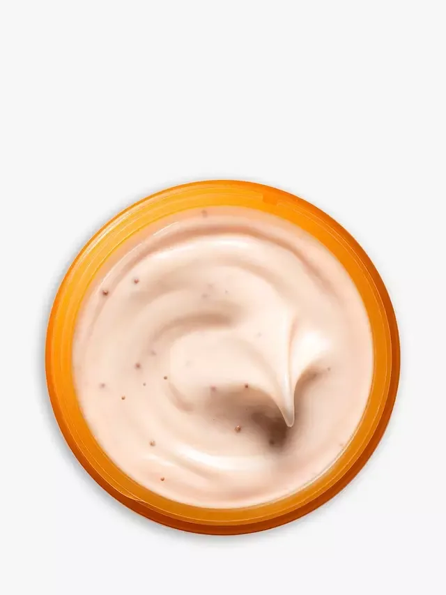 Маска для лица Origins — GinZing Glow Boosting Mask, 75 мл — фото 2