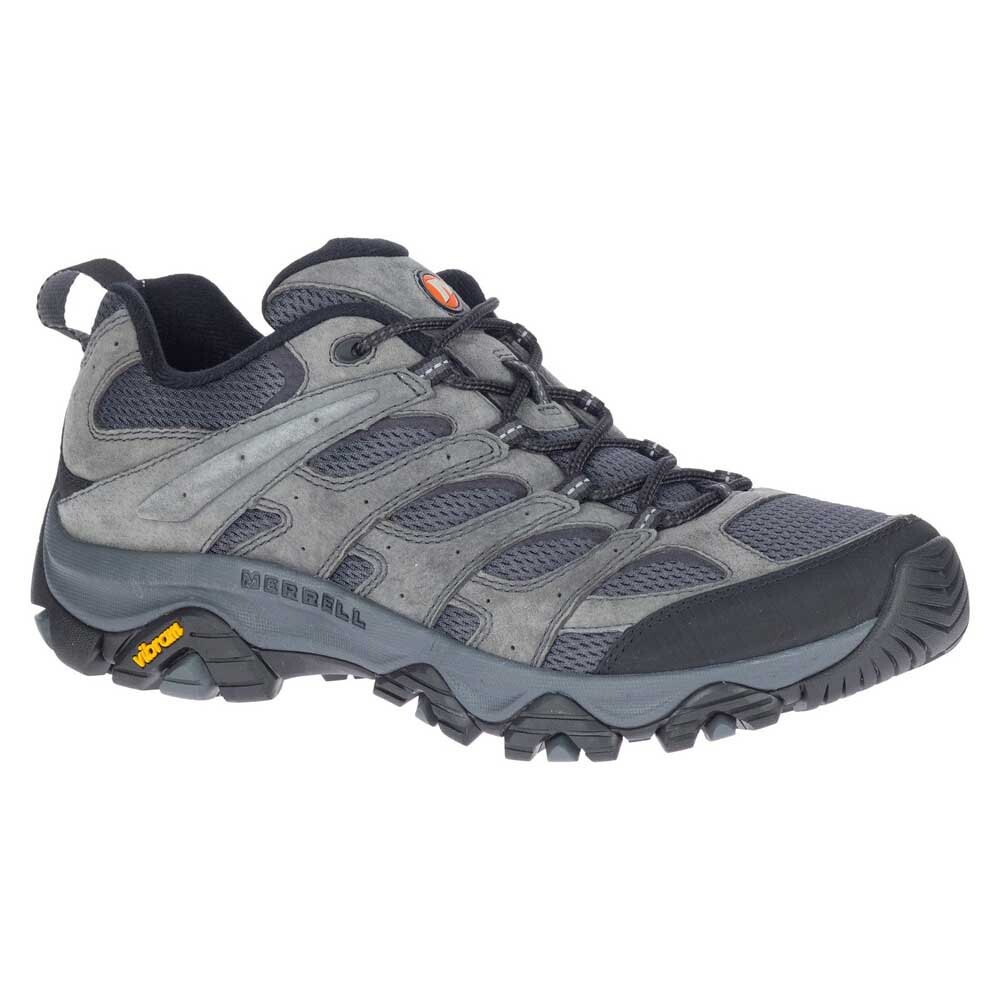 

Походная обувь Merrell Moab 3, серый