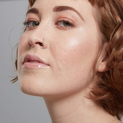 Палитра Conceal Correct Contour - Light 01, Nyx Professional Makeup — фото 3