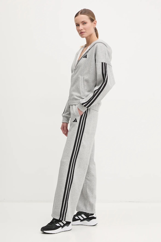 

Спортивный костюм Energize Adidas, серый