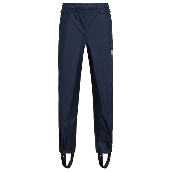 

Детские дождевые штаны Hain - дождевые штаны Namuk, синий