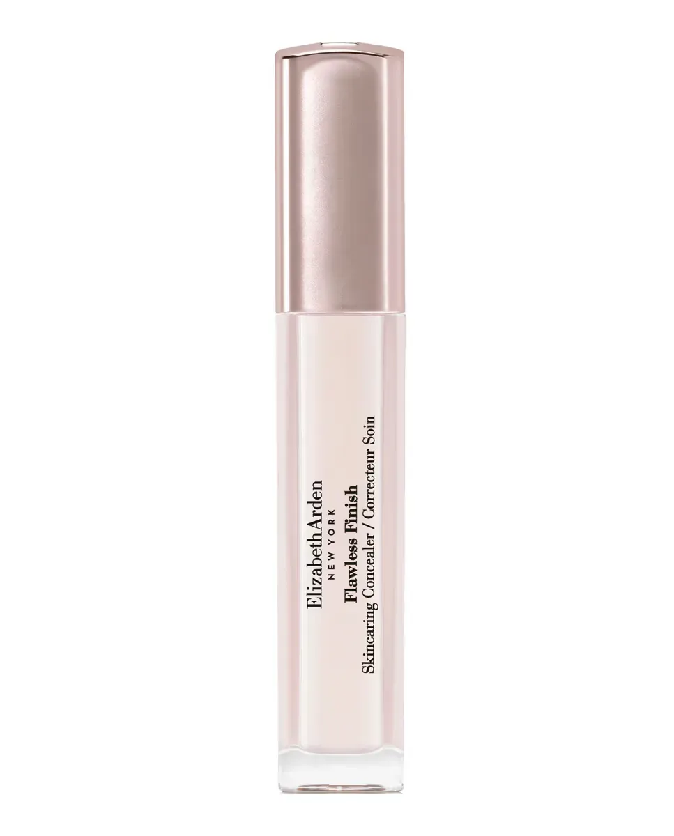 Консилер для ухода за кожей Corrector Flawless Finish Elizabeth Arden, 145 — фото 2