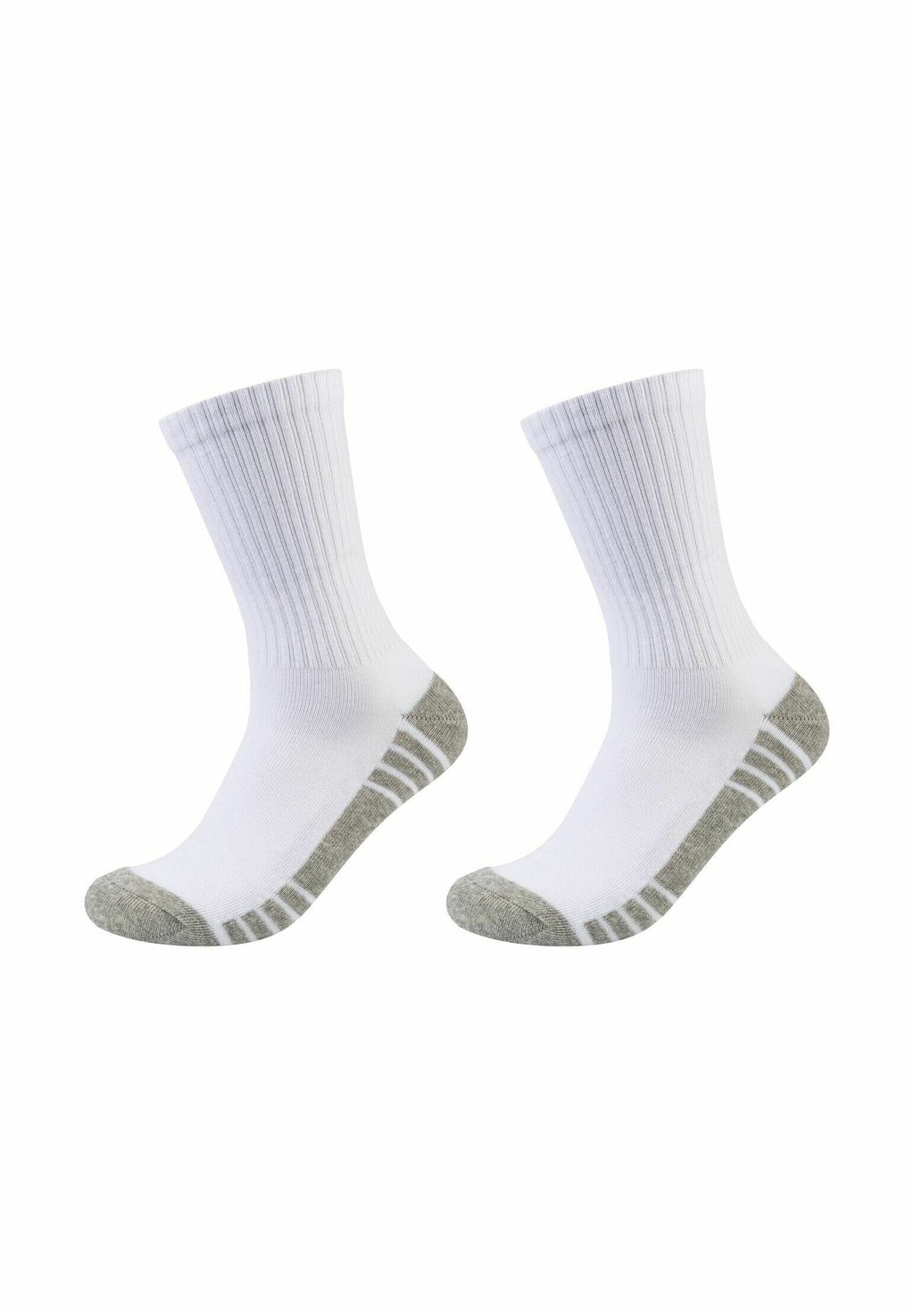 

Носки 4ER PACK Skechers, белый