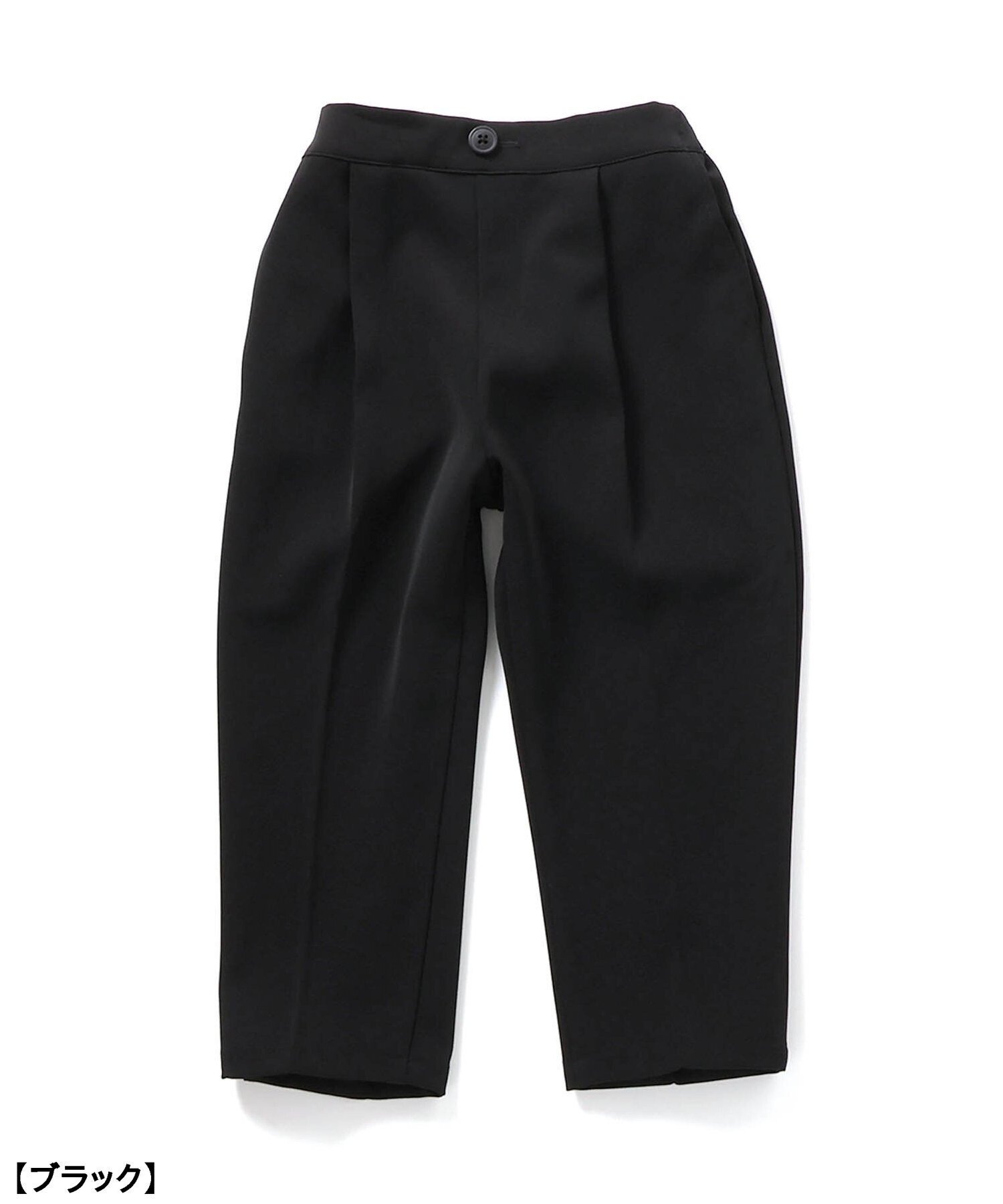 Костюм Официальная организация breeze, black