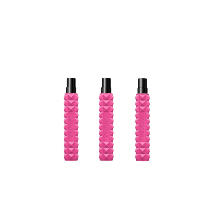 Набор пробников духов Valentino Dangerous Miss 10ml