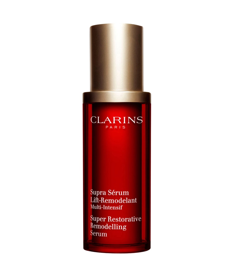 

Сыворотка для лица CLARINS Multi Intensive 50+ Supra Sérum, 50 ml