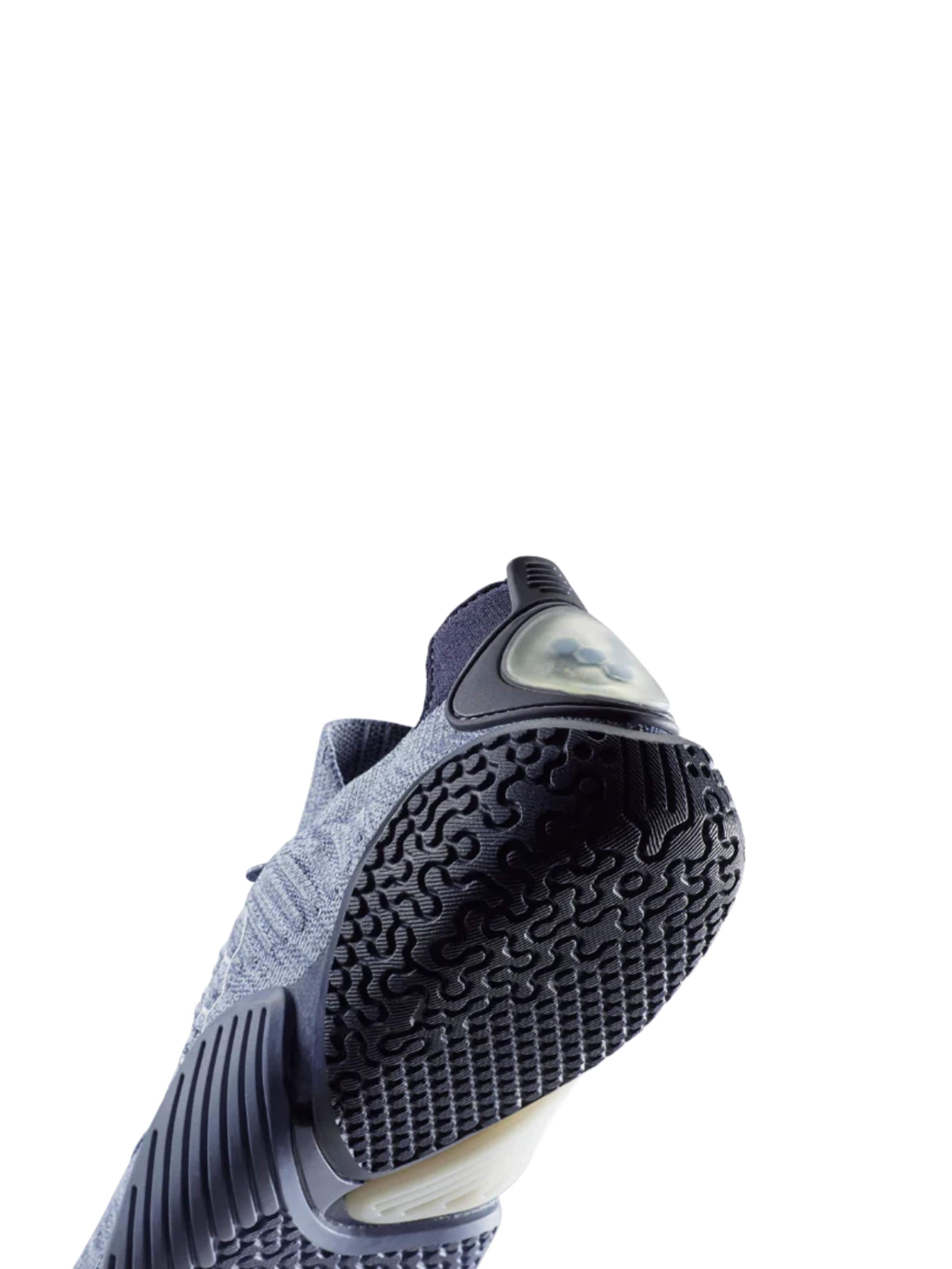 Vivo Barefoot Кроссовки 'MOTUS FLEX MENS' в синем цвете — фото 4