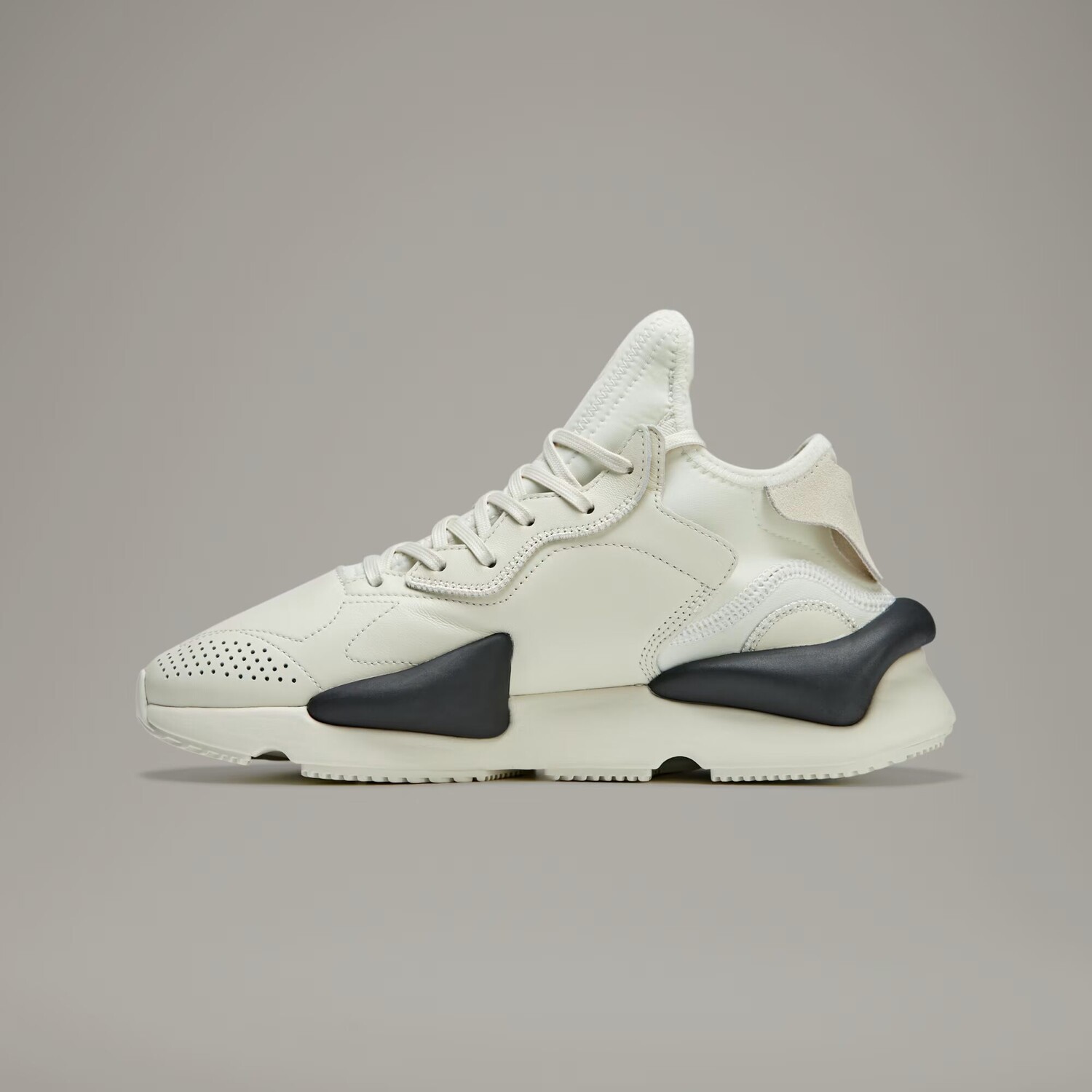 Adidas Y 3 Kaiwa Купить