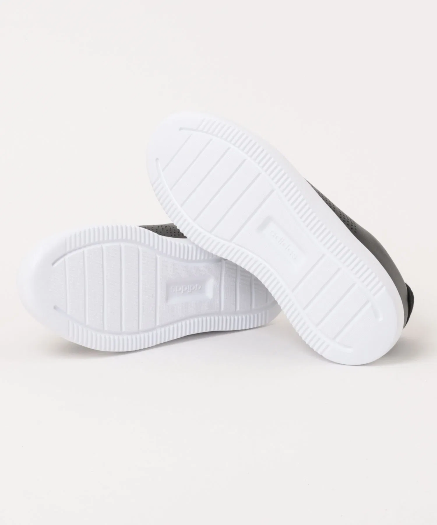 Мужские кроссовки Adidas ACE LITE — фото 3