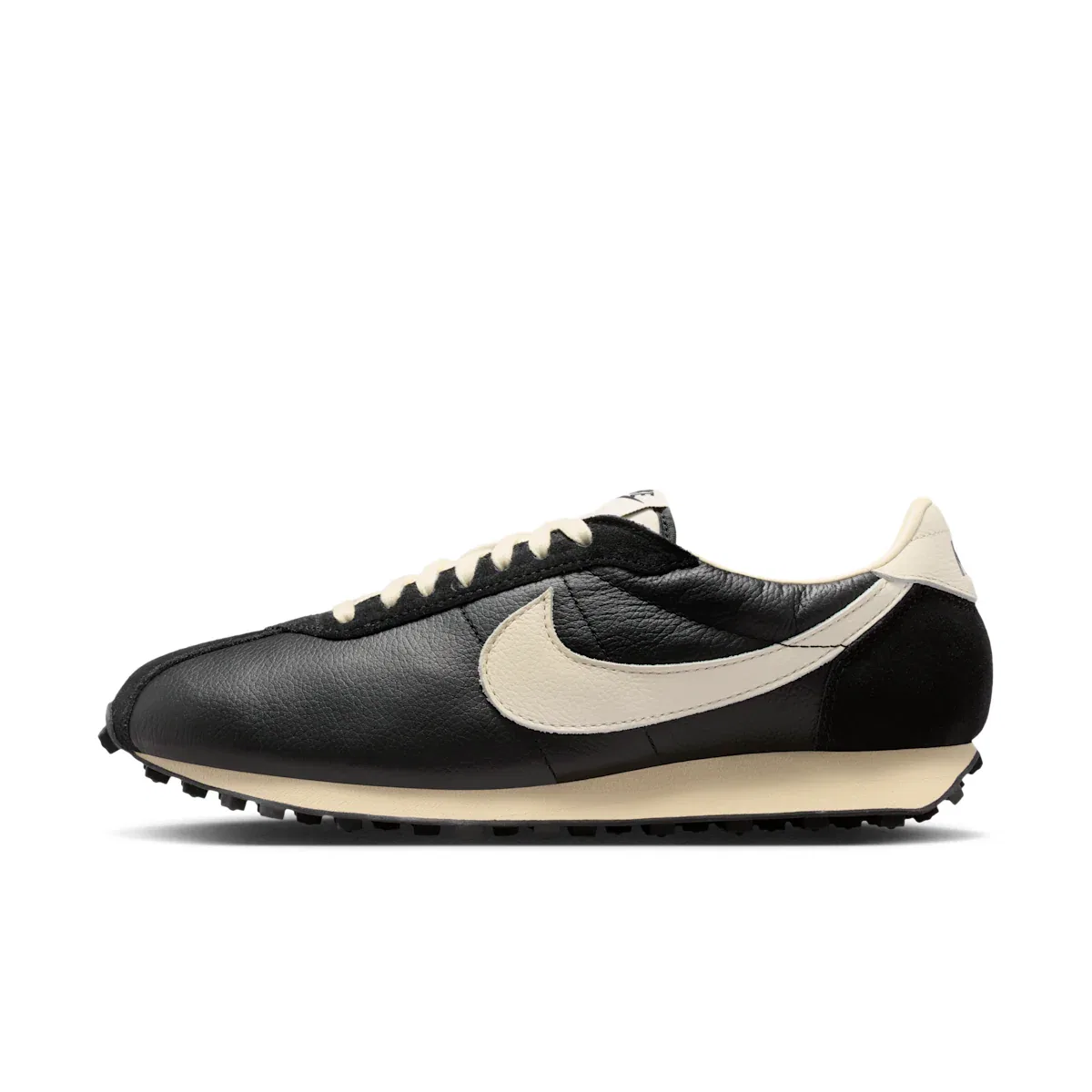 Мужские кроссовки LD-1000 Premium Nike, черный