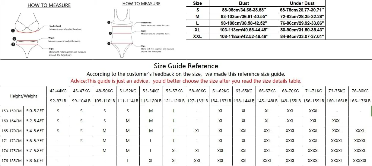 Топ бикини для женщин Lace Up с Underwire и полным покрытием — фото 3