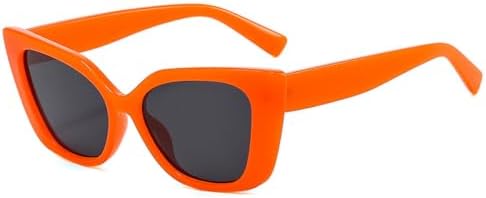 

Винтажные солнцезащитные очки 2027 года для женщин, ретро, ​​цвета шампанского с леопардовым принтом, солнцезащитные очки UV400 для мужчин. Модные солнцезащитные очки MTZJH, C9