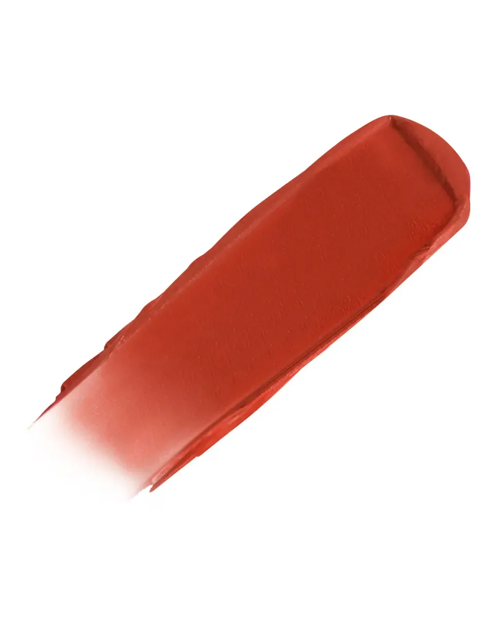 Помада для губ L'Absolu Rouge Intimatte Lancôme, 196 French Touch — фото 3