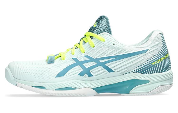 

ASICS Скоростные решения Ff 2 'Умиротворяющее море' женские