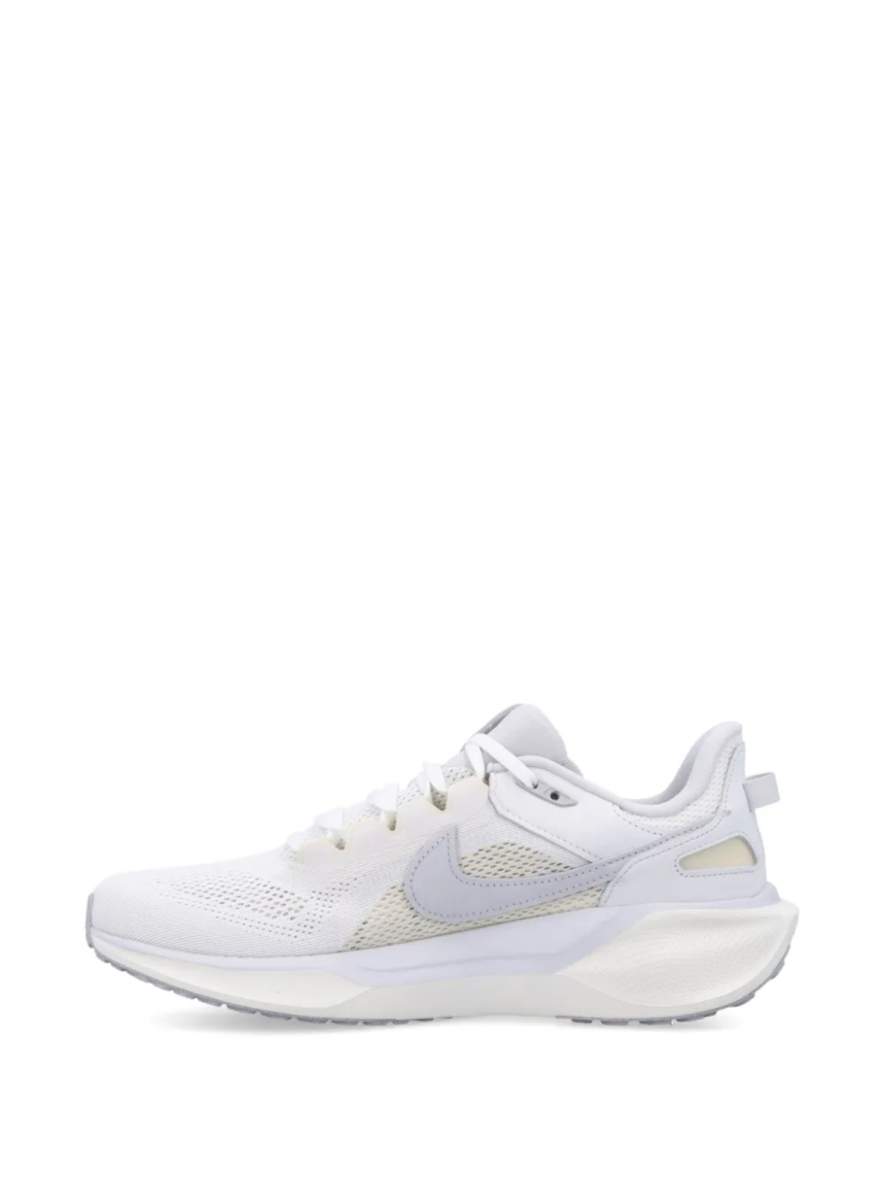 Кроссовки Air Zoom Pegasus 41 Nike, белый — фото 4