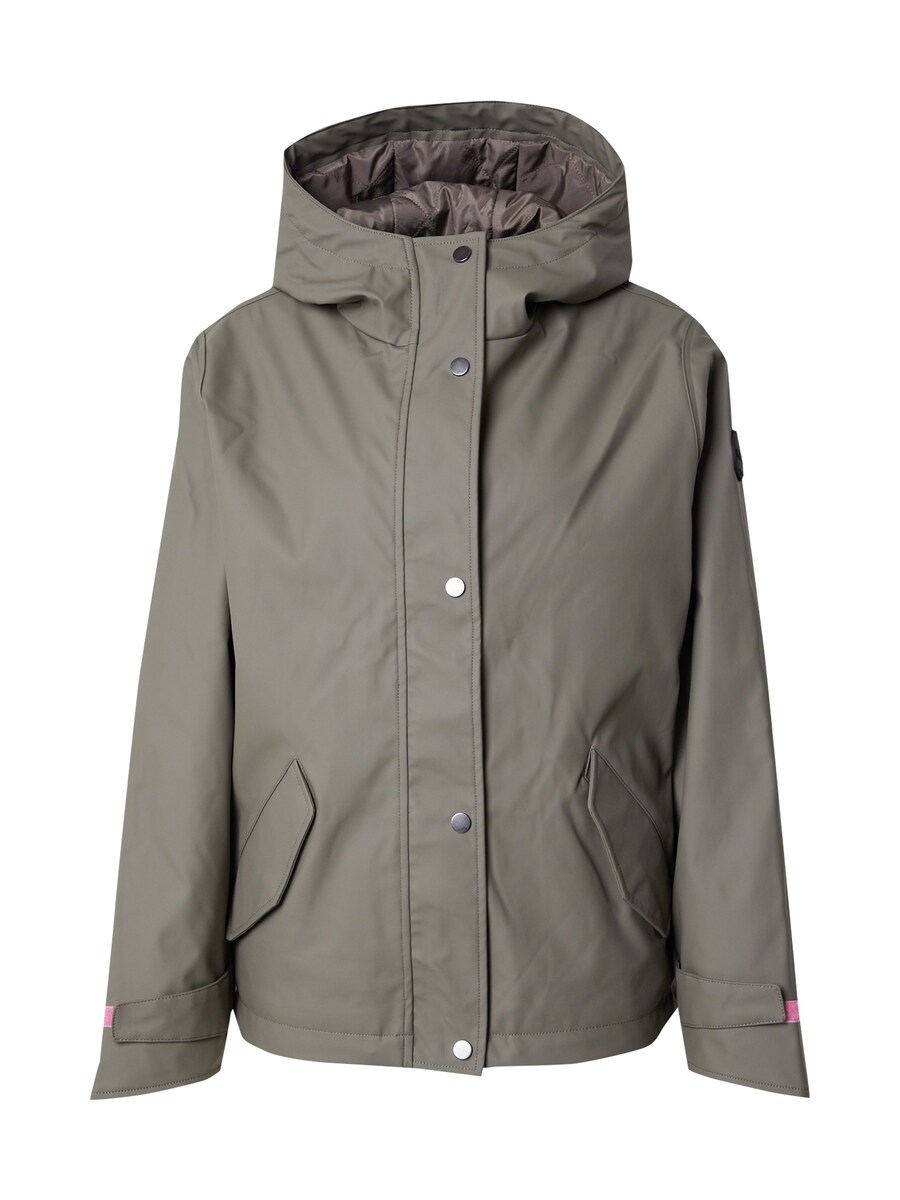 

Демисезонная куртка No. 1 Como, Olive