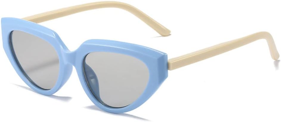 

Модные винтажные солнцезащитные очки в форме «кошачьего глаза» черепаховой расцветки для женщин и мужчин, стильные зеленые солнцезащитные очки большого размера MTZJH, C3