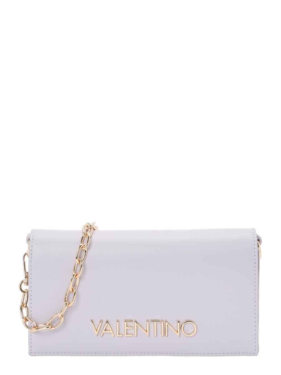 

Сумка через плечо VALENTINO, сиреневый