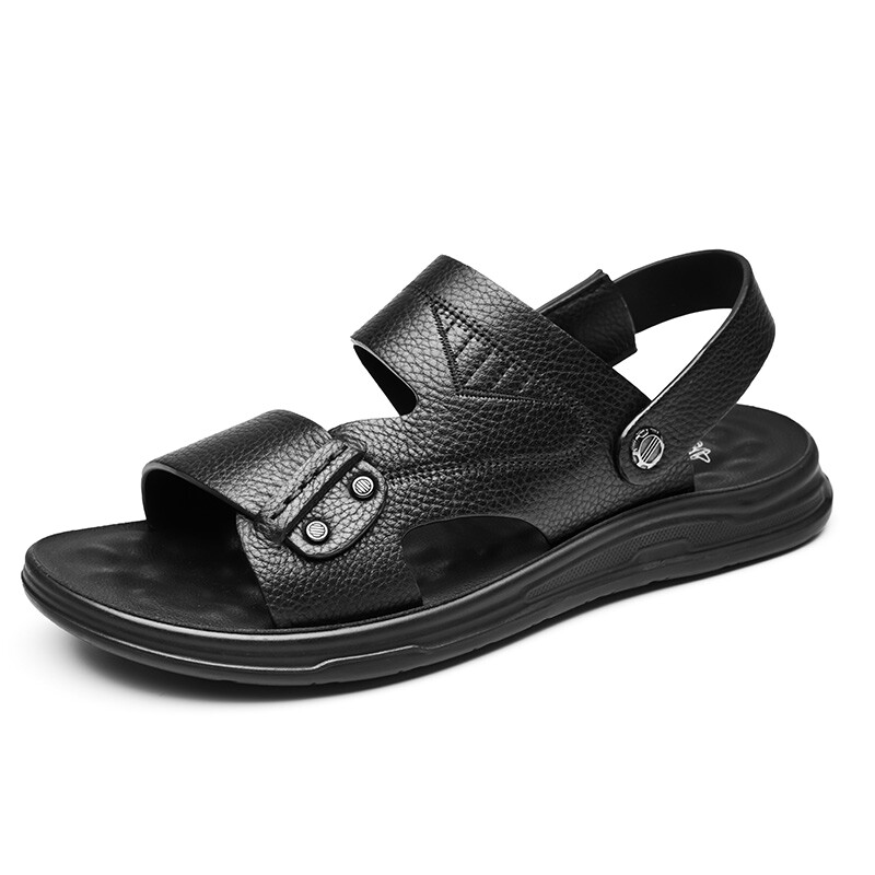 

Сандалии MEXICAN Beach Sandals Men