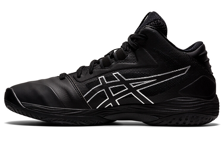 

Баскетбольные кроссовки Asics Gel-Hoop V13 унисекс