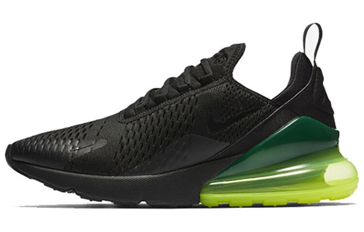 

Nike Air Max 270 Кроссовки Мужчины