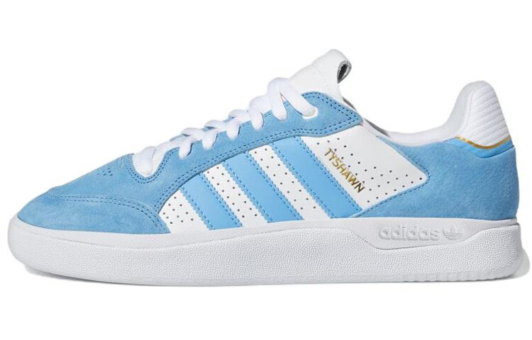 

Мужские кроссовки для скейтбординга adidas originals Tyshawn