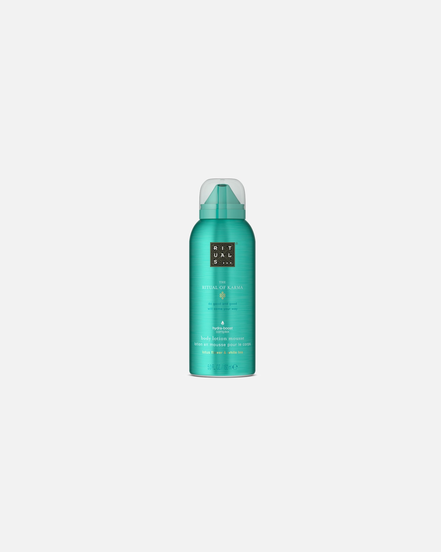 

Лосьон для тела Rituals, 150 мл