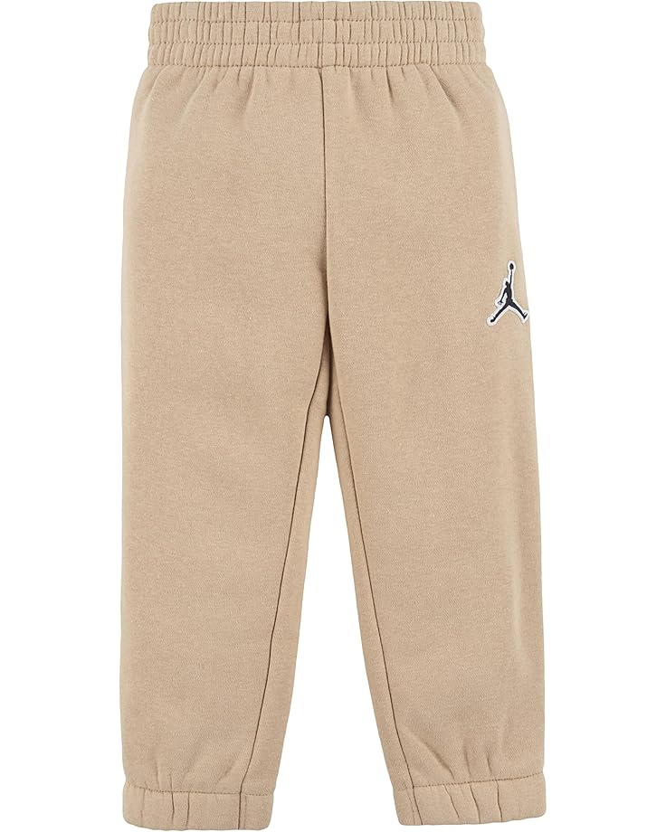 

Брюки Jordan Kids Essentials Pants, цвет Hemp