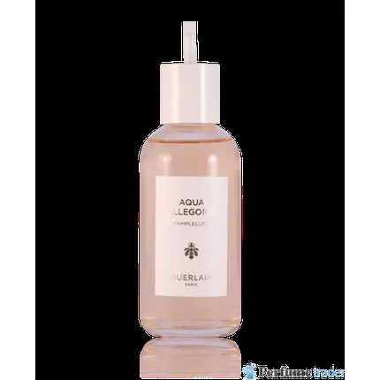 

Туалетная вода Guerlain Aqua Allegoria Pamplelune Refill