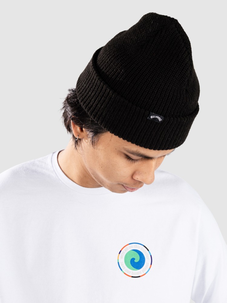 Футболка Patagonia Unity Fitz Responsibili T-Shirt, white — фото 4