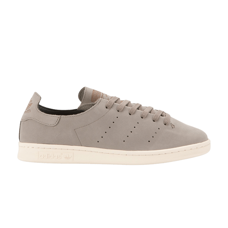 

Кроссовки adidas Stan Smith Leather Sock 'Trace Cargo', серый