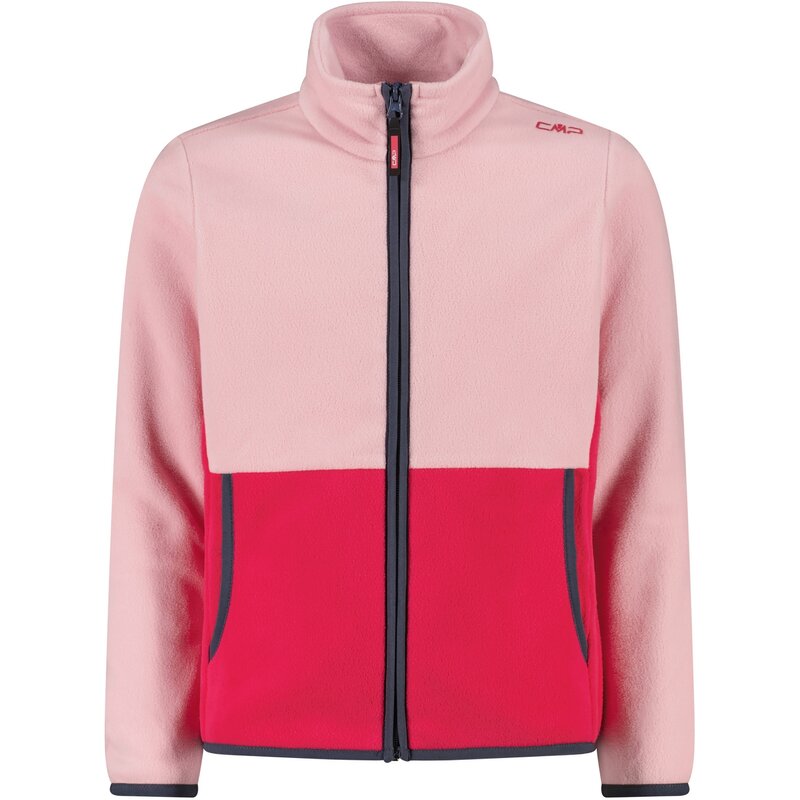 

Детская куртка G Cmp, розовый