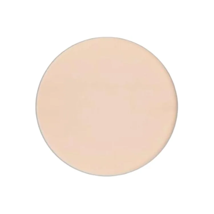 Charlotte Tilbury CT Perfect Powder Refill Lightweight And Sheer 8g, #1FAIR 8g
