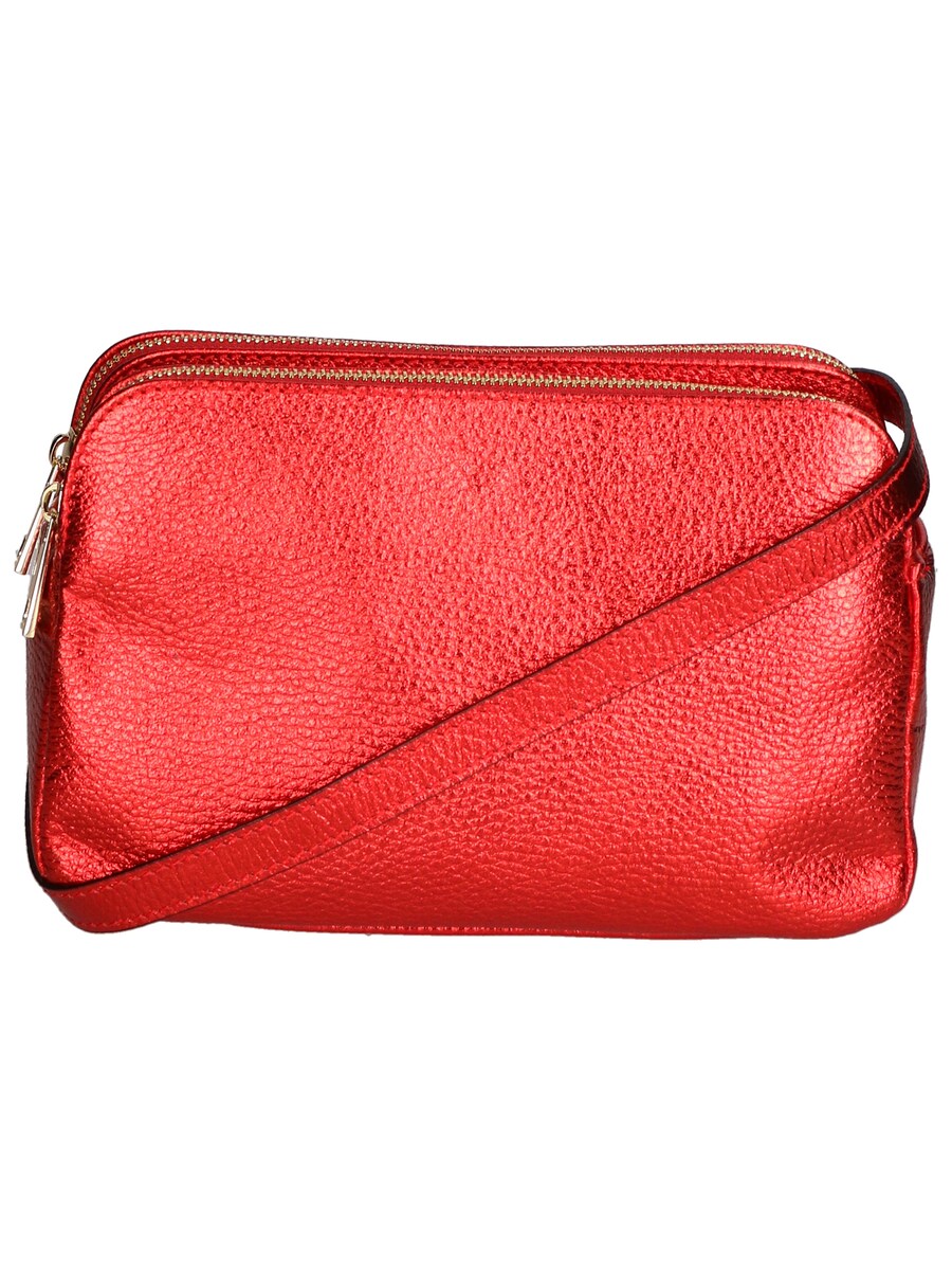 

Клатч Gave Lux Clutch, красный