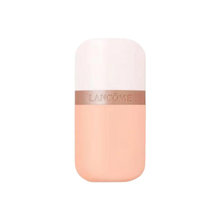 LANKOU увлажняющая жидкая тональная основа Natural Long Lasting 30ml LANCOME, #2ON — фото 3