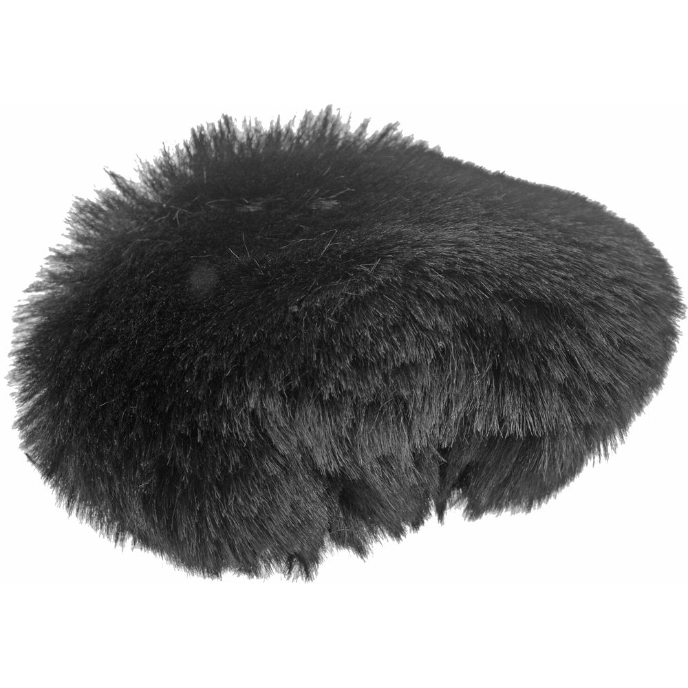 

Rycote Rycote Mini Windjammer for Sony PCM D50 055365