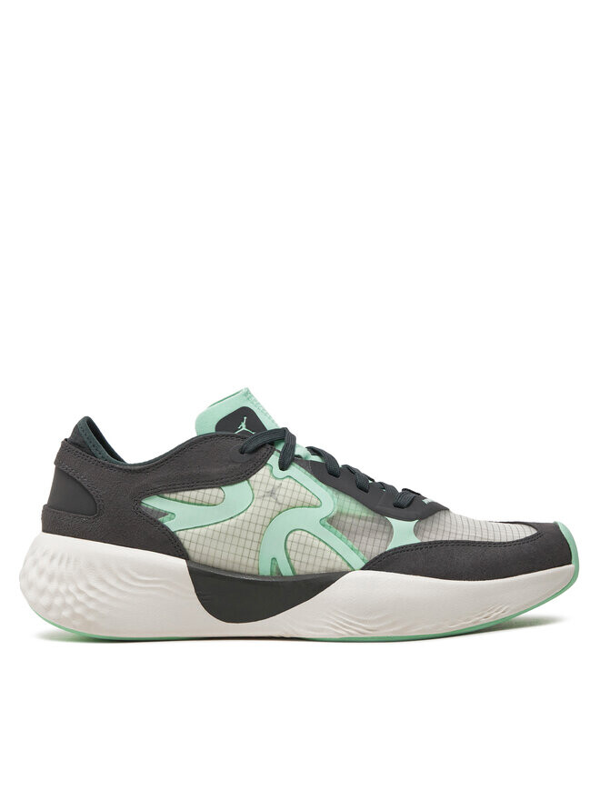 

Кроссовки Nike Delta 3 Low DN2647-003 De color, цветной