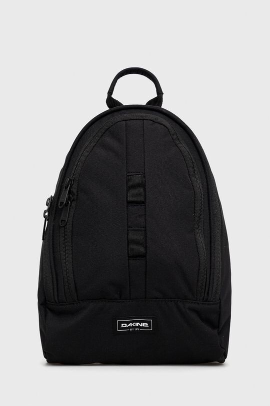

Рюкзак COSMO 6,5 л. Dakine, черный