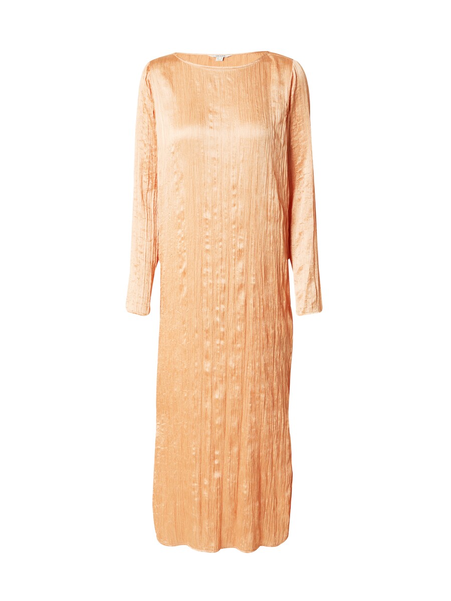 

Платье миди VERO MODA Dress JOHAHA, цвет apricot