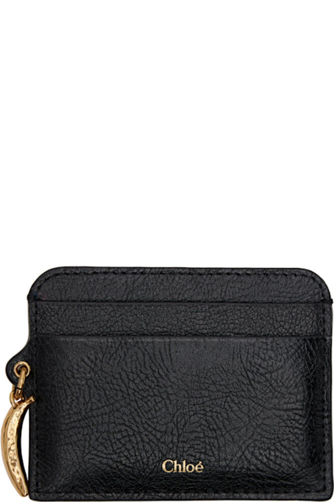 

Держатель для карт Black Banana Chloé