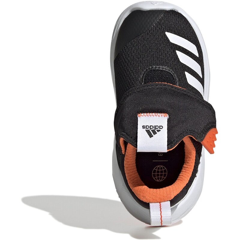 Кроссовки для тренировок suru365 i Adidas, мультиколор — фото 3