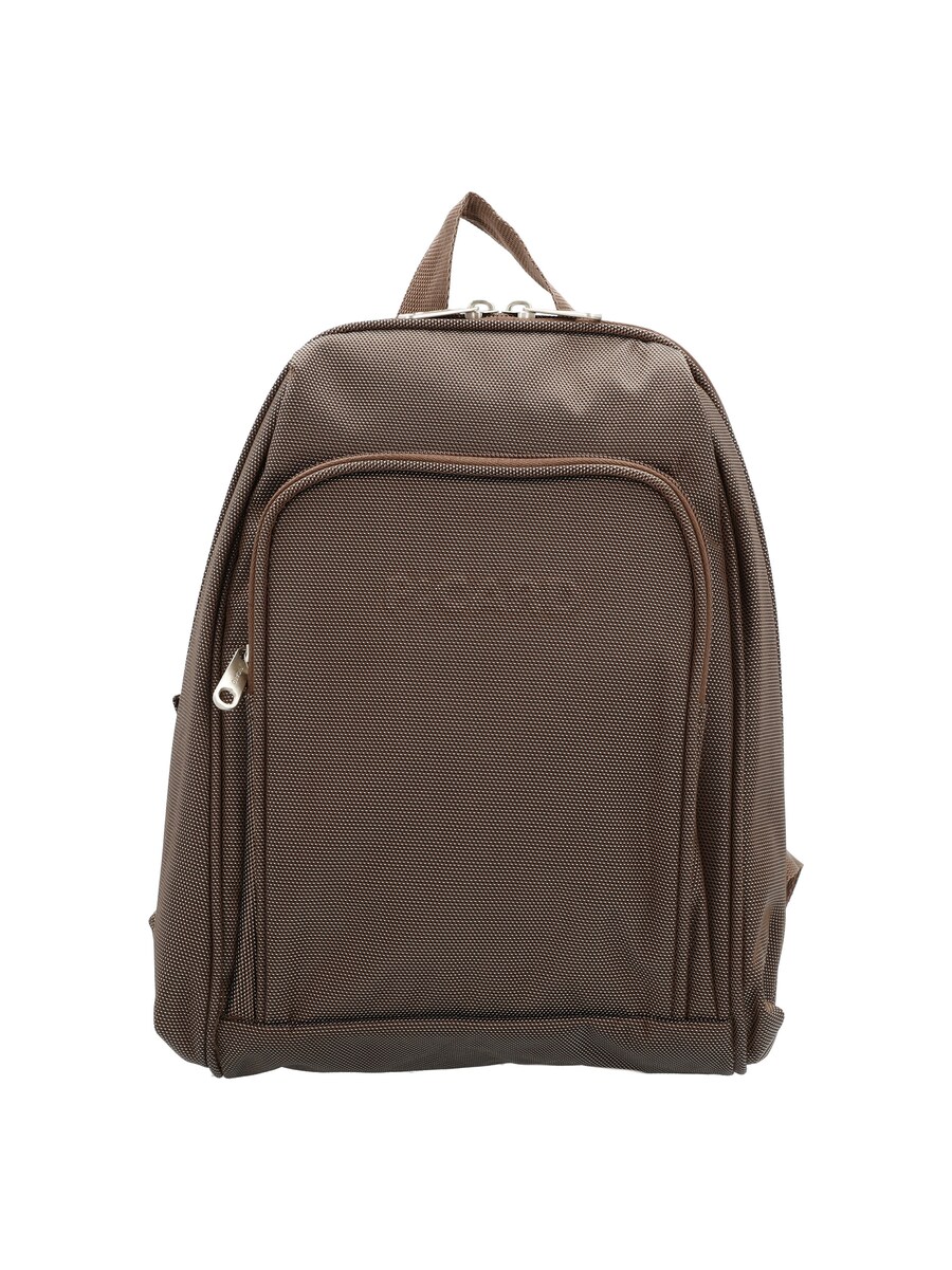 

Рюкзак Picard Hitec, Dark brown