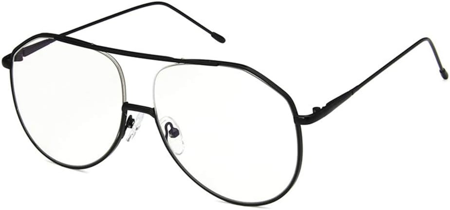 

Солнцезащитные очки Shiratori унисекс в стиле ретро, ​​серебристо-желтые, для отдыха и развлечений, овальные, неполяризованные, с защитой от УФ-излучения UV400, Black White