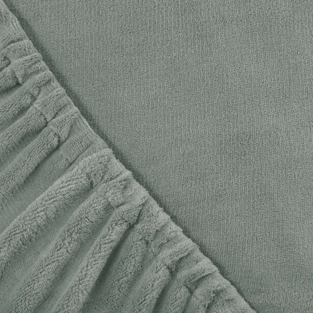

Простыня Aqua-textil