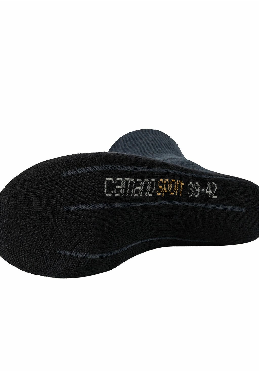 

Спортивные носки 4ER PACK camano, синий