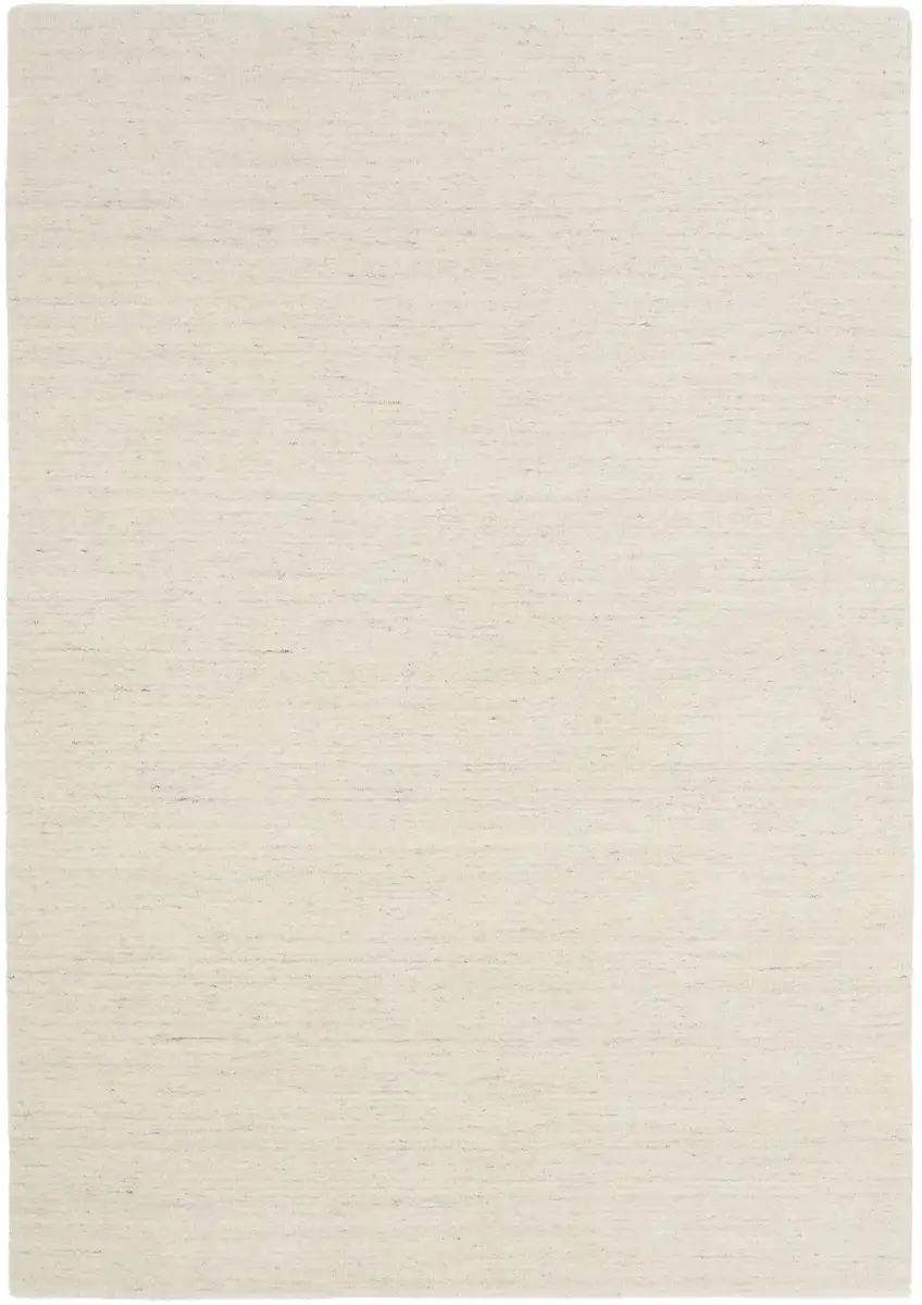 

Ковер OCI THE CARPET BRAND "ZAMBIA", прямоугольный, из чистой шерсти, ручной ткацкий станок, высококачественная обработка, естественно теплый OCI Die Teppichmarke 200х250 см, цвет hellgrau-natur