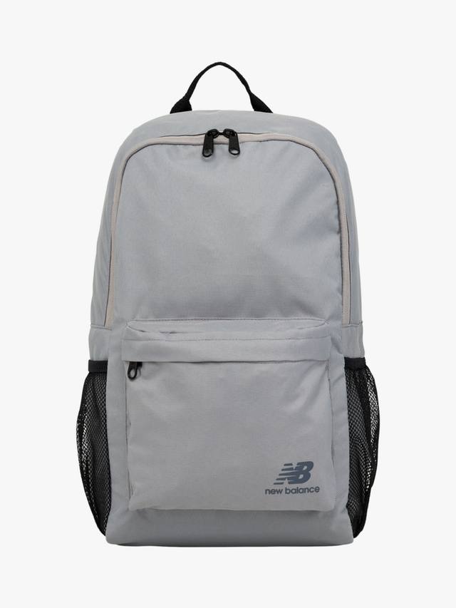 

Рюкзак Pelham New Balance, Slate