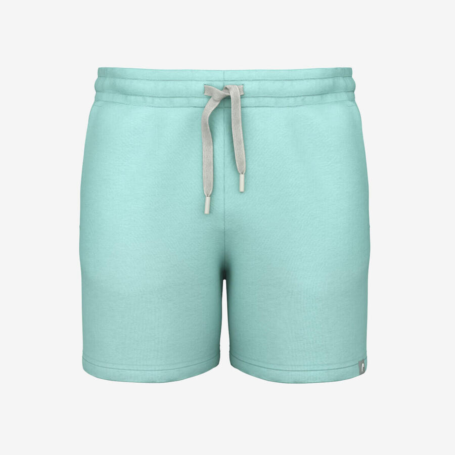 

HEAD Спортивные шорты MOTION унисекс